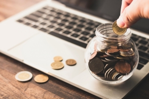 Maximizing Your Savings: How SafeOpt Can Help You Find the Best Deals Online Maximizing Your Savings: How SafeOpt Can Help You Find the Best Deals Online